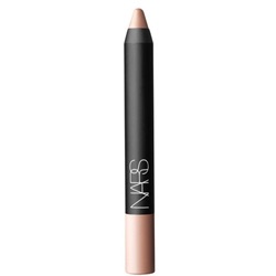 NARS Мягкий карандаш-подводка для век Soft Touch Shadow Pencil GoddesS