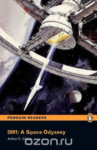 2001: A Space Odyssey: Level 5 (+ CD)