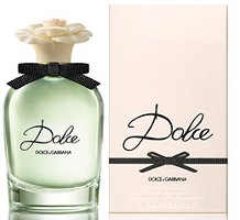 Dolce by D&G