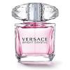 versace bright crystal