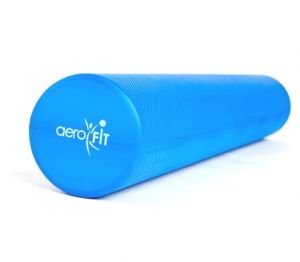 Цилиндр для пилатес 91x14см Aerofit