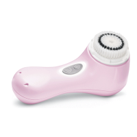 clarisonic mia 2