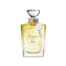 DIOR Diorissimo