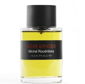 Frederic Malle "Noir Epices ", 100 мл