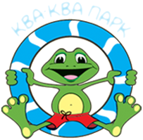 Ква-ква парк