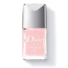 DIOR Vernis Couture № 155
