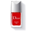 DIOR Vernis Couture № 754