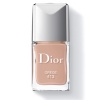 DIOR Vernis Couture № 413