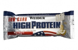 Weider low carb , много-много weider low carb ))