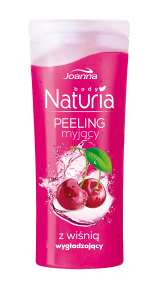 Joanna Naturia Body Peeling