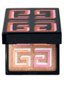 Givenchy Logo Sunkissed Powder