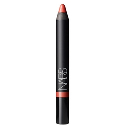 Помада Nars mexican rose