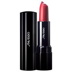 Shiseido Perfect Rouge Tender Sheer № RS 326