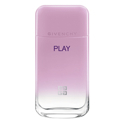 GIVENCHY - Play For Her