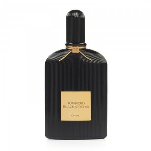 парфюм Tom Ford Black Orchid