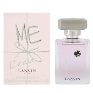 LANVIN - Me L`eau