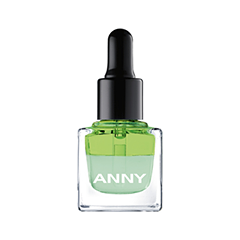 Anny Hyaluronic shot