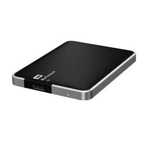 Жесткий диск 1TB -2TB