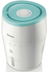 Увлажнитель воздуха PHILIPS HU 4801/01 (для деток)