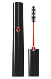 Giorgio Armani Black extasy mascara