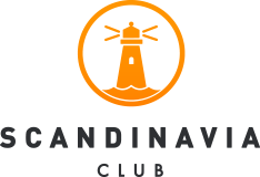 Сертификат на какое-нибудь мероприятие от Scandinavia Club