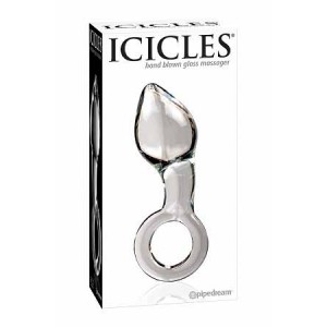 Icicles #14