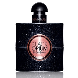 YSL BLACK OPIUM