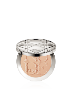 компактная пудра DIORSKIN NUDE AIR POWDER