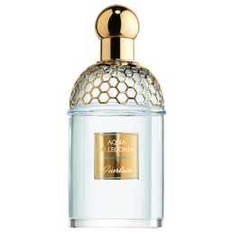 Aqua Allegoria Teazzurra Туалетная вода Guerlain