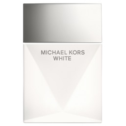Michael Kors White Парфюмированная вода Michael Kors