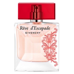Rêve d’Escapade Туалетная вода Givenchy