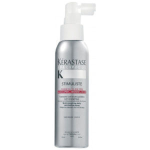 Kérastase Specifique Stimuliste Nutri-Energising Daily Anti-Hairloss Spray 125ml