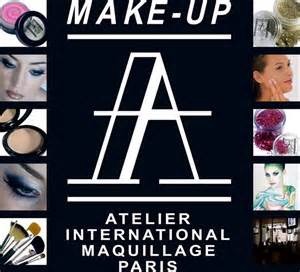 Косметика MakeUp Atelier