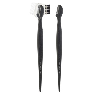 Japonesque Touch Up Razor Set