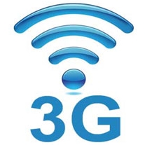 3G