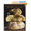 The Bread Bible