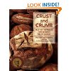 Crust and Crumb