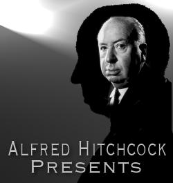 Alfred Hitchcock Presents