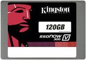 SSD 240 GB+