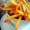 картошечки
