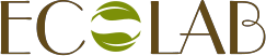 Косметику от Eco lab