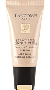 Lancome Effacernes Longue Tenue Concealer 01 - Beige Pastel