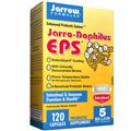Jarrow Формулы, Jarro-дофилус EPS, 120 Veggie Caps - iHerb.com