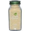 Simply Organic, Луковый порошок, 3 унции (85 г) - iHerb.com