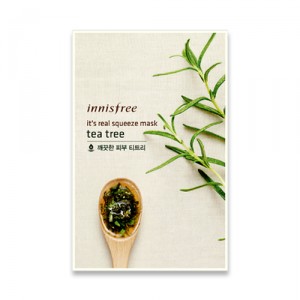 KOREA COSMETICS BB Cream INNISFREE