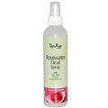 Reviva Labs, Rosewater Facial Spray, for Normal to Dry Skin, 8 oz (236 ml) - iHerb.com