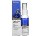Derma E, Hydrating Serum with Hyaluronic Acid, 2 fl oz (60 ml) - iHerb.com