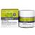 Derma E, Soothing Moisturizing Creme, 2 oz (56 g) - iHerb.com
