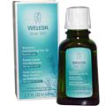 Weleda, Rosemary Conditioning Hair Oil, 1.7 fl oz (50 ml) - iHerb.com