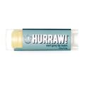 Hurraw! Balm, Бальзам для губ, вкус чая эрл грей, .15 унций (4.3 г) - iHerb.com